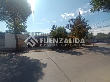 Casa en Venta en PRIMERA TRANSVERSAL / JOSE MANUEL IRARRAZABAL