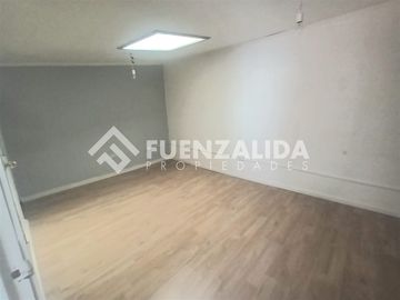 Casa en Venta en PRIMERA TRANSVERSAL / JOSE MANUEL IRARRAZABAL