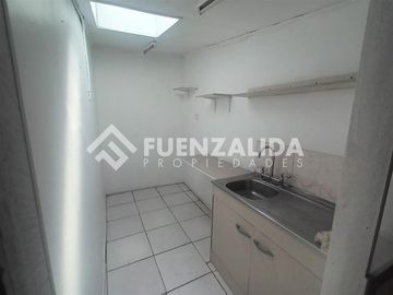 Casa en Venta en PRIMERA TRANSVERSAL / JOSE MANUEL IRARRAZABAL