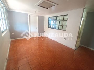 Casa en Venta en PRIMERA TRANSVERSAL / JOSE MANUEL IRARRAZABAL