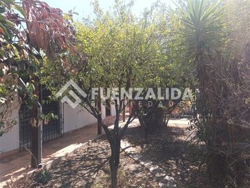 Casa en Venta en PRIMERA TRANSVERSAL / JOSE MANUEL IRARRAZABAL