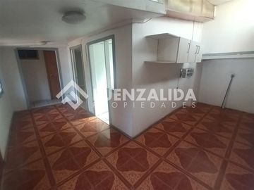Casa en Venta en PRIMERA TRANSVERSAL / JOSE MANUEL IRARRAZABAL