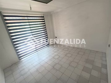 Casa en Venta en PRIMERA TRANSVERSAL / JOSE MANUEL IRARRAZABAL