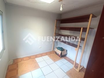 Casa en Venta en PRIMERA TRANSVERSAL / JOSE MANUEL IRARRAZABAL