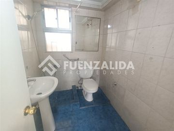 Casa en Venta en PRIMERA TRANSVERSAL / JOSE MANUEL IRARRAZABAL