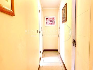 Departamento en venta en LA SERENA