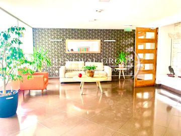 Departamento en venta en LA SERENA