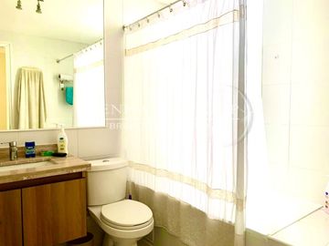 Departamento en venta en LA SERENA
