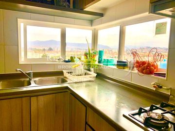 Departamento en venta en LA SERENA