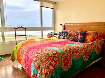 Departamento en venta en LA SERENA
