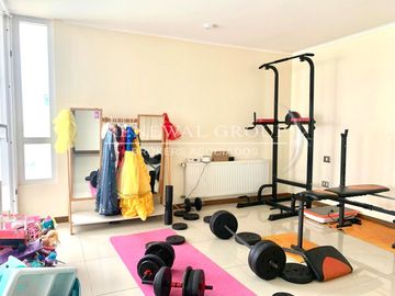 Departamento en venta en LA SERENA