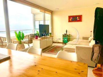 Departamento en venta en LA SERENA