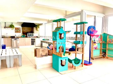Departamento en venta en LA SERENA