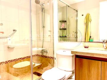 Departamento en venta en LA SERENA