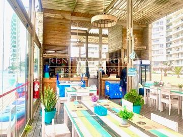 Departamento en venta en LA SERENA