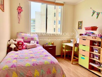 Departamento en venta en LA SERENA