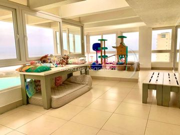 Departamento en venta en LA SERENA