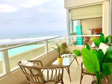 Departamento en venta en LA SERENA