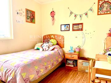 Departamento en venta en LA SERENA