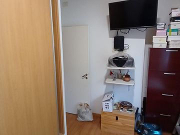 FABULOSO TRIPLEX 4 AMB. CON PLAY ROOM PATIO PARRILLA Y TERRAZA IMPECABLE CALIDAD PREMIUM