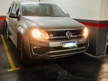 Dep 2 Amb con balcón y  Amenities, Opcional Cochera Apto Crédito