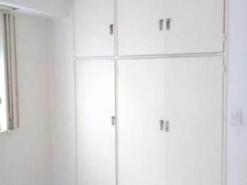 Departamento de 2 amb. Apto Profesional a mts Estación Primera Junta