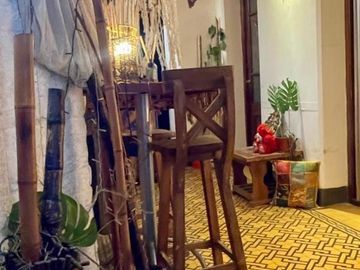 Precioso 2 Ambientes y Medio Apto Profesional Tipo PH en Excelente Ubicacion