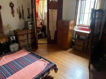 Precioso 2 Ambientes y Medio Apto Profesional Tipo PH en Excelente Ubicacion
