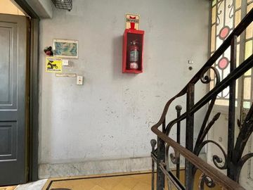 Precioso 2 Ambientes y Medio Apto Profesional Tipo PH en Excelente Ubicacion