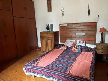 Precioso 2 Ambientes y Medio Apto Profesional Tipo PH en Excelente Ubicacion