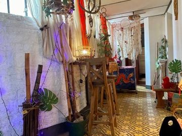 Precioso 2 Ambientes y Medio Apto Profesional Tipo PH en Excelente Ubicacion