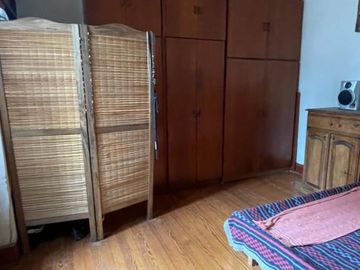Precioso 2 Ambientes y Medio Apto Profesional Tipo PH en Excelente Ubicacion