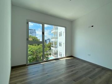 DEPARTAMENTO 2  AMB.  Cfte. A ESTRENAR  BALCON - LAS HERAS 38 - RAMOS MEJIA