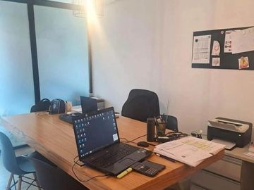 Excelente Monoambiente divisible Apto profesional-Caballito
