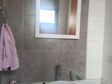 Excelente Monoambiente divisible Apto profesional-Caballito