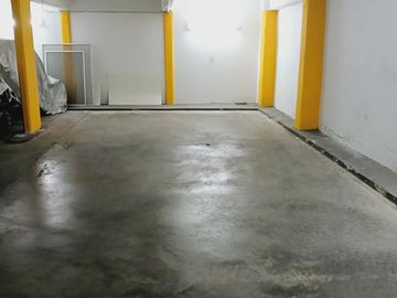 &quotVENTA" EXCELENTE PISO FRENTE AL MAR