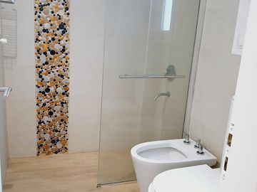 &quotVENTA" EXCELENTE PISO FRENTE AL MAR