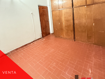 CASA A LA VENTA EN FRANCISCO ALVAREZ