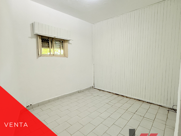 CASA A LA VENTA EN FRANCISCO ALVAREZ