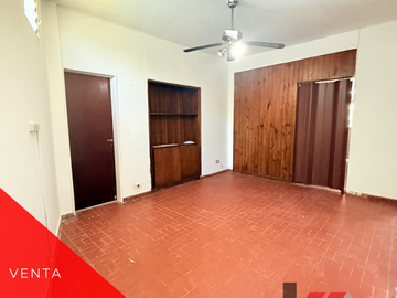 CASA A LA VENTA EN FRANCISCO ALVAREZ