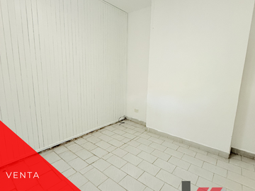 CASA A LA VENTA EN FRANCISCO ALVAREZ