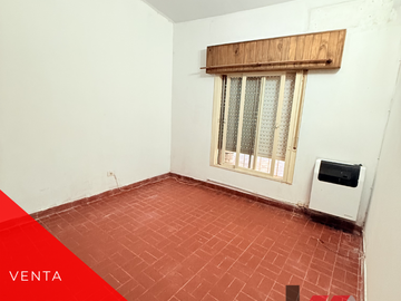 CASA A LA VENTA EN FRANCISCO ALVAREZ