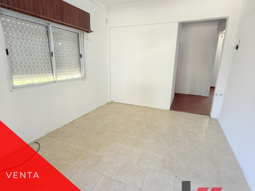 CASA A LA VENTA EN FRANCISCO ALVAREZ