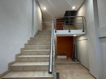 OFICINA 2 AMB A ESTRENAR EN ALQUILER