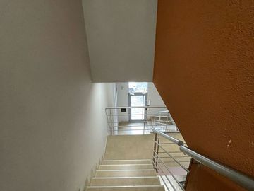 OFICINA 2 AMB A ESTRENAR EN ALQUILER