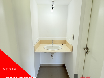 PROPIEDAD A LA VENTA EN SAN DIEGO