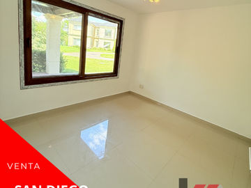 PROPIEDAD A LA VENTA EN SAN DIEGO