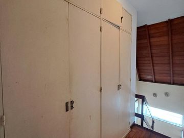 ESPECTACULAR DUPLEX 3AMB. DEVOTO