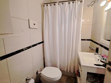 ESPECTACULAR DUPLEX 3AMB. DEVOTO