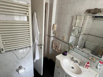 Departamento 3 Amb. Contrafrente - Excelente